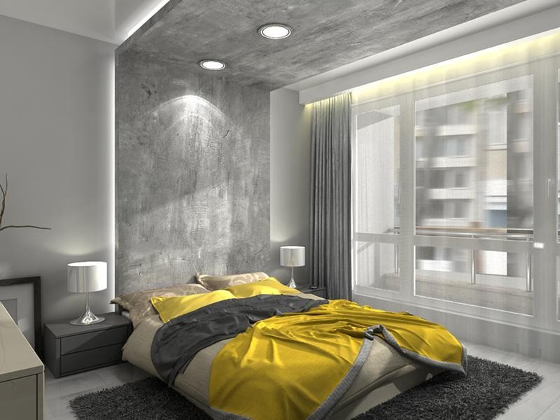 Дава под наем 2-СТАЕН, гр. Варна, Център, снимка 3 - Апартаменти - 53380879