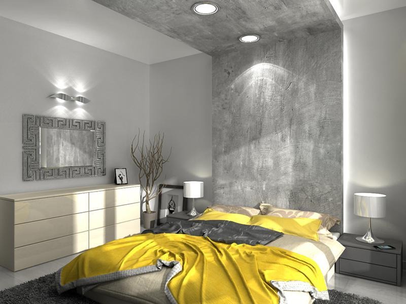 Дава под наем 2-СТАЕН, гр. Варна, Център, снимка 4 - Апартаменти - 53380879