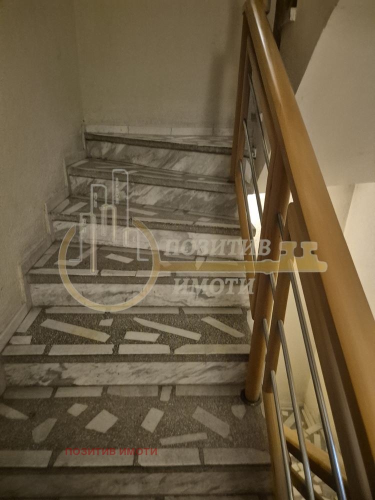 Дава под наем 2-СТАЕН, гр. София, Овча купел, снимка 14 - Апартаменти - 55688675