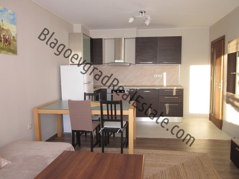 For Rent  2 bedroom Blagoevgrad , Shirok tsentar , 66 sq.m | 10736218 - image [4]