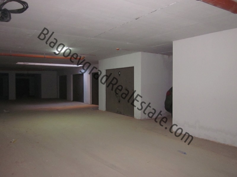 For Rent  2 bedroom Blagoevgrad , Shirok tsentar , 66 sq.m | 10736218 - image [16]