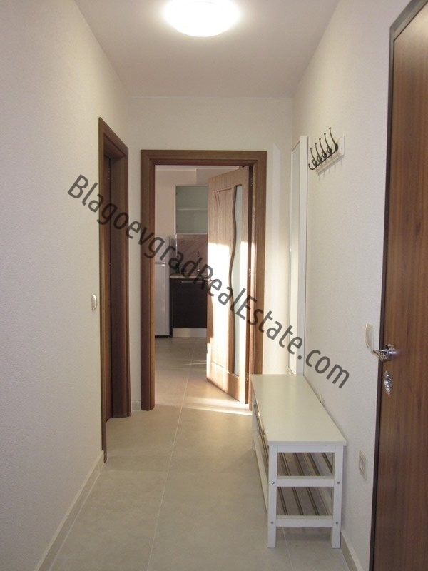 For Rent  2 bedroom Blagoevgrad , Shirok tsentar , 66 sq.m | 10736218 - image [7]