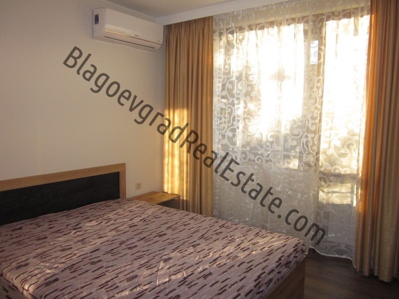 For Rent  2 bedroom Blagoevgrad , Shirok tsentar , 66 sq.m | 10736218 - image [10]