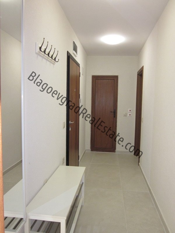 For Rent  2 bedroom Blagoevgrad , Shirok tsentar , 66 sq.m | 10736218 - image [11]