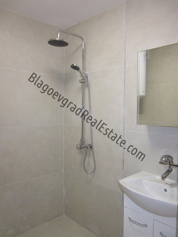 For Rent  2 bedroom Blagoevgrad , Shirok tsentar , 66 sq.m | 10736218 - image [15]