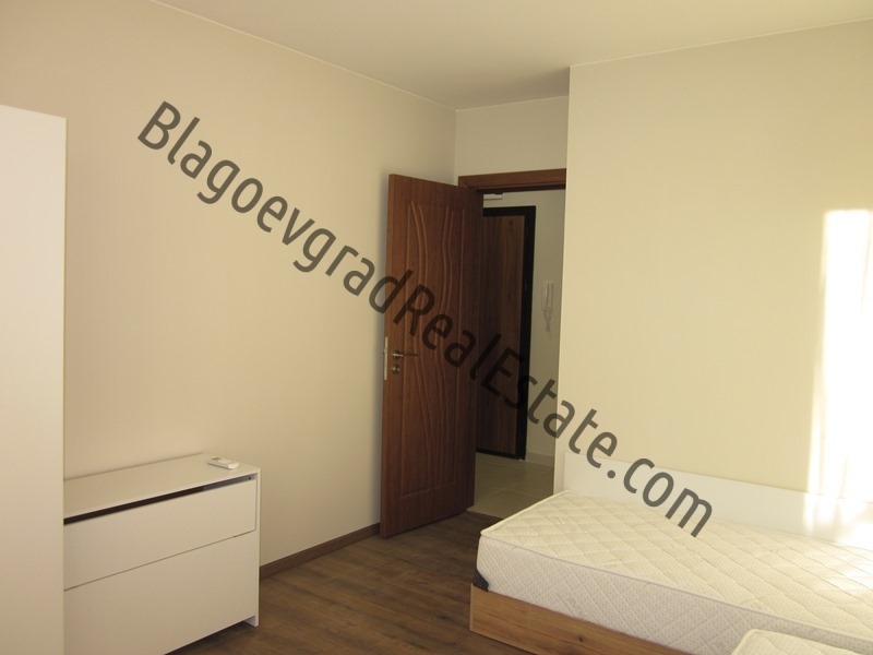 For Rent  2 bedroom Blagoevgrad , Shirok tsentar , 66 sq.m | 10736218 - image [12]