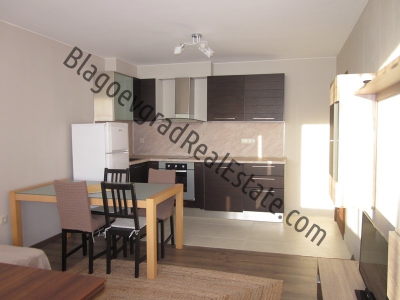 For Rent  2 bedroom Blagoevgrad , Shirok tsentar , 66 sq.m | 10736218 - image [5]