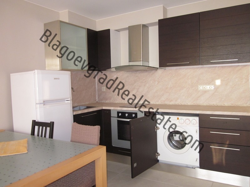 Te huur  2 slaapkamers Blagoevgrad , Sjirok tsentar , 66 m² | 10736218 - afbeelding [6]