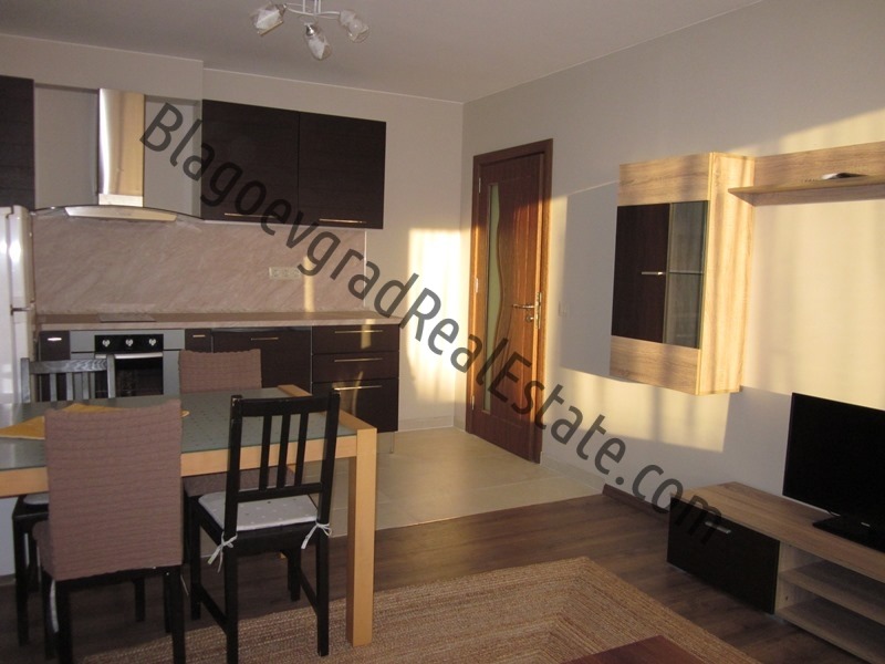 For Rent  2 bedroom Blagoevgrad , Shirok tsentar , 66 sq.m | 10736218 - image [3]