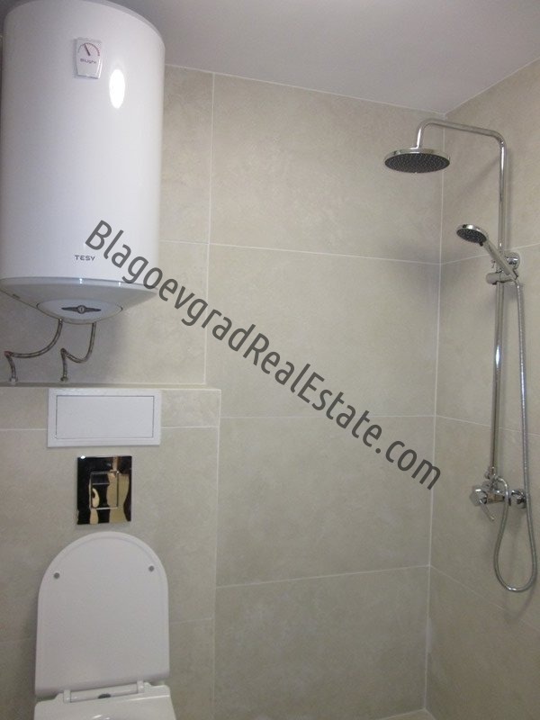 Te huur  2 slaapkamers Blagoevgrad , Sjirok tsentar , 66 m² | 10736218 - afbeelding [14]