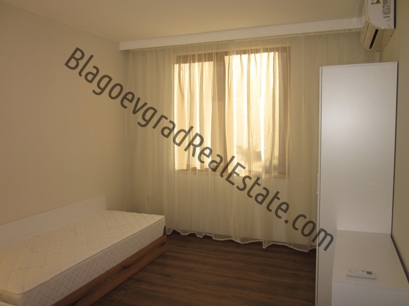 For Rent  2 bedroom Blagoevgrad , Shirok tsentar , 66 sq.m | 10736218 - image [13]