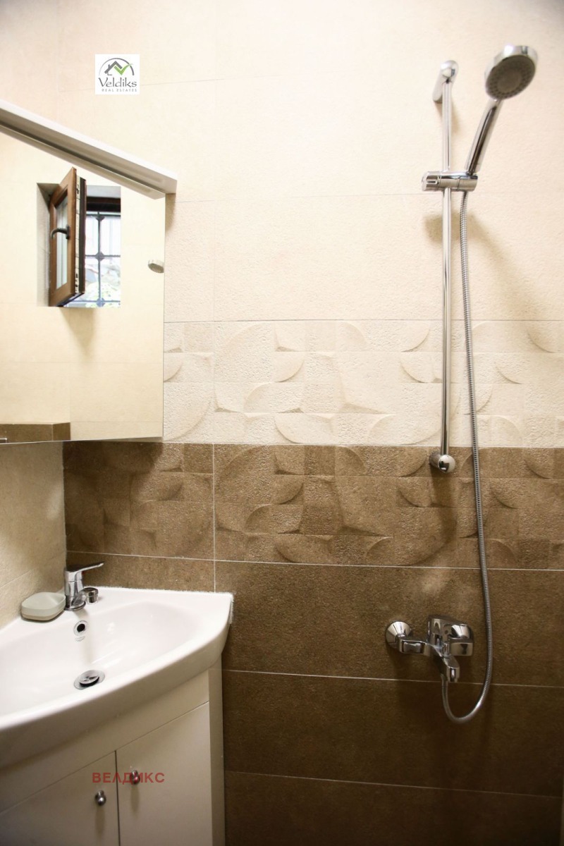 Para alugar  2 quartos Sofia , Centar , 86 m² | 13850454 - imagem [13]