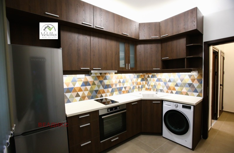 Para alugar  2 quartos Sofia , Centar , 86 m² | 13850454 - imagem [12]