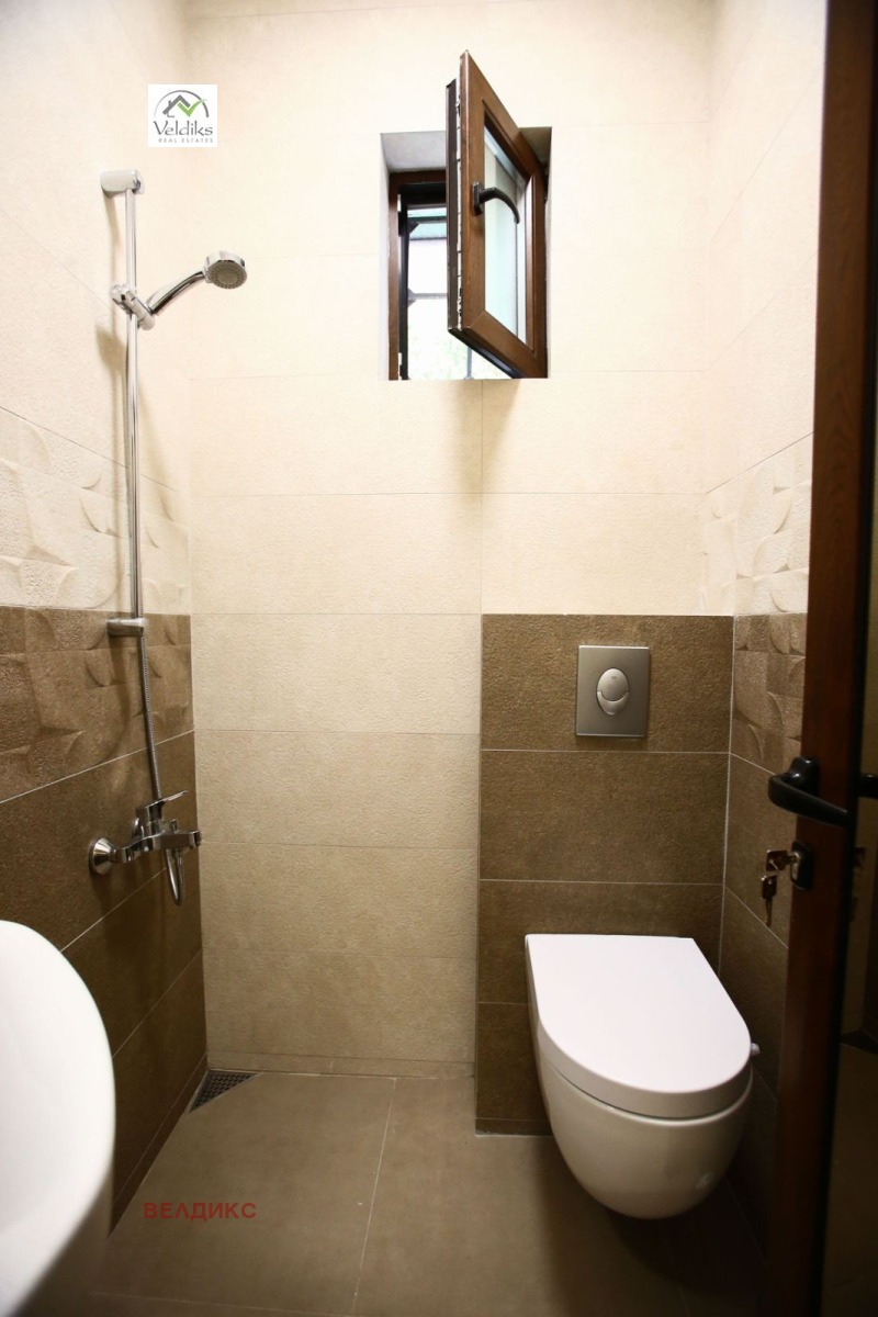 Para alugar  2 quartos Sofia , Centar , 86 m² | 13850454 - imagem [14]