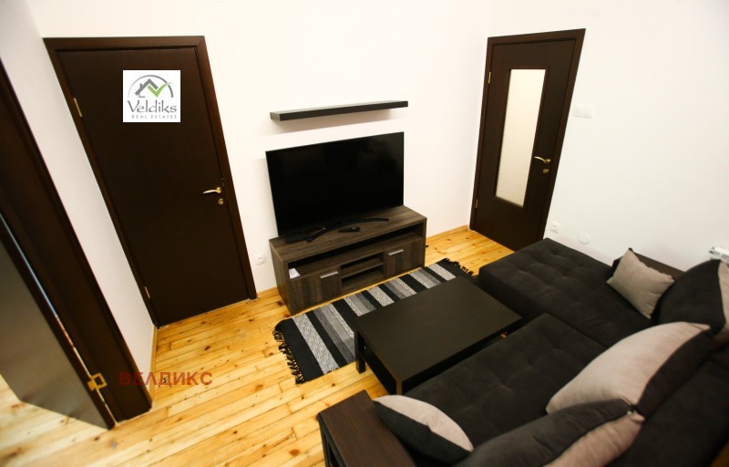 Para alugar  2 quartos Sofia , Centar , 86 m² | 13850454 - imagem [3]