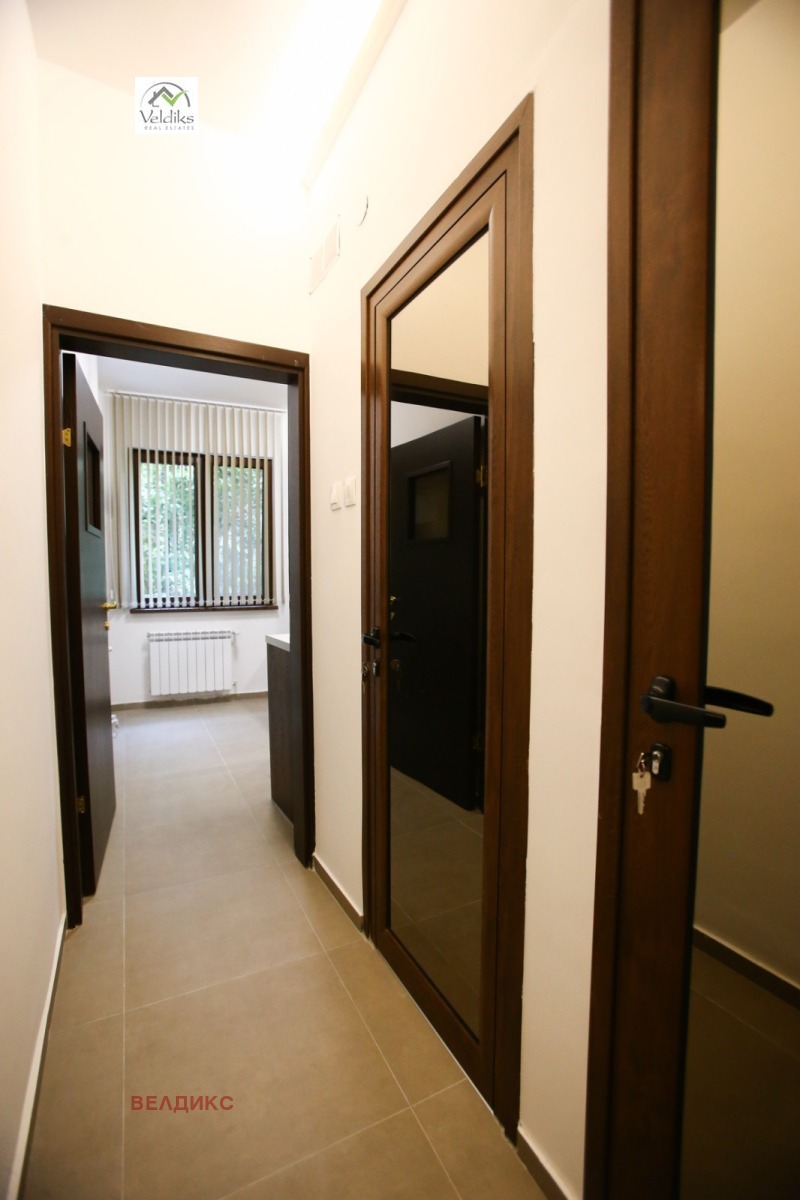 Para alugar  2 quartos Sofia , Centar , 86 m² | 13850454 - imagem [9]