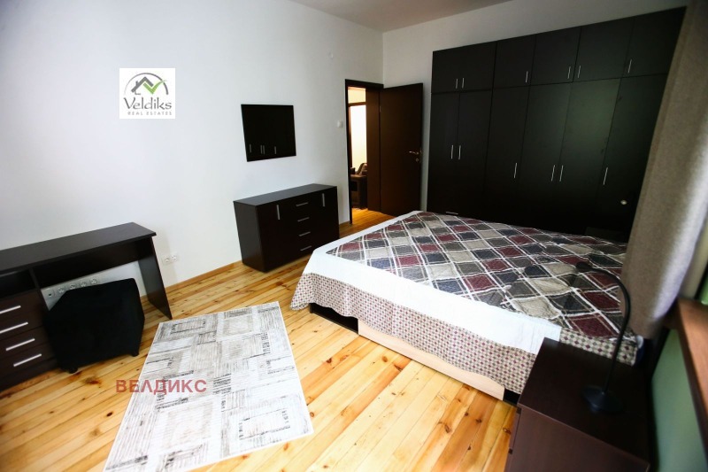 Para alugar  2 quartos Sofia , Centar , 86 m² | 13850454 - imagem [6]