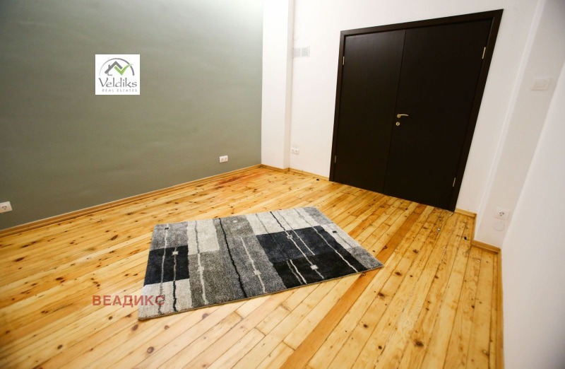 Para alugar  2 quartos Sofia , Centar , 86 m² | 13850454 - imagem [8]