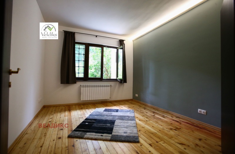Para alugar  2 quartos Sofia , Centar , 86 m² | 13850454 - imagem [7]