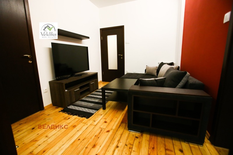 Para alugar  2 quartos Sofia , Centar , 86 m² | 13850454