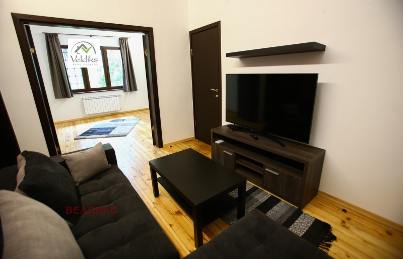 Para alugar  2 quartos Sofia , Centar , 86 m² | 13850454 - imagem [4]