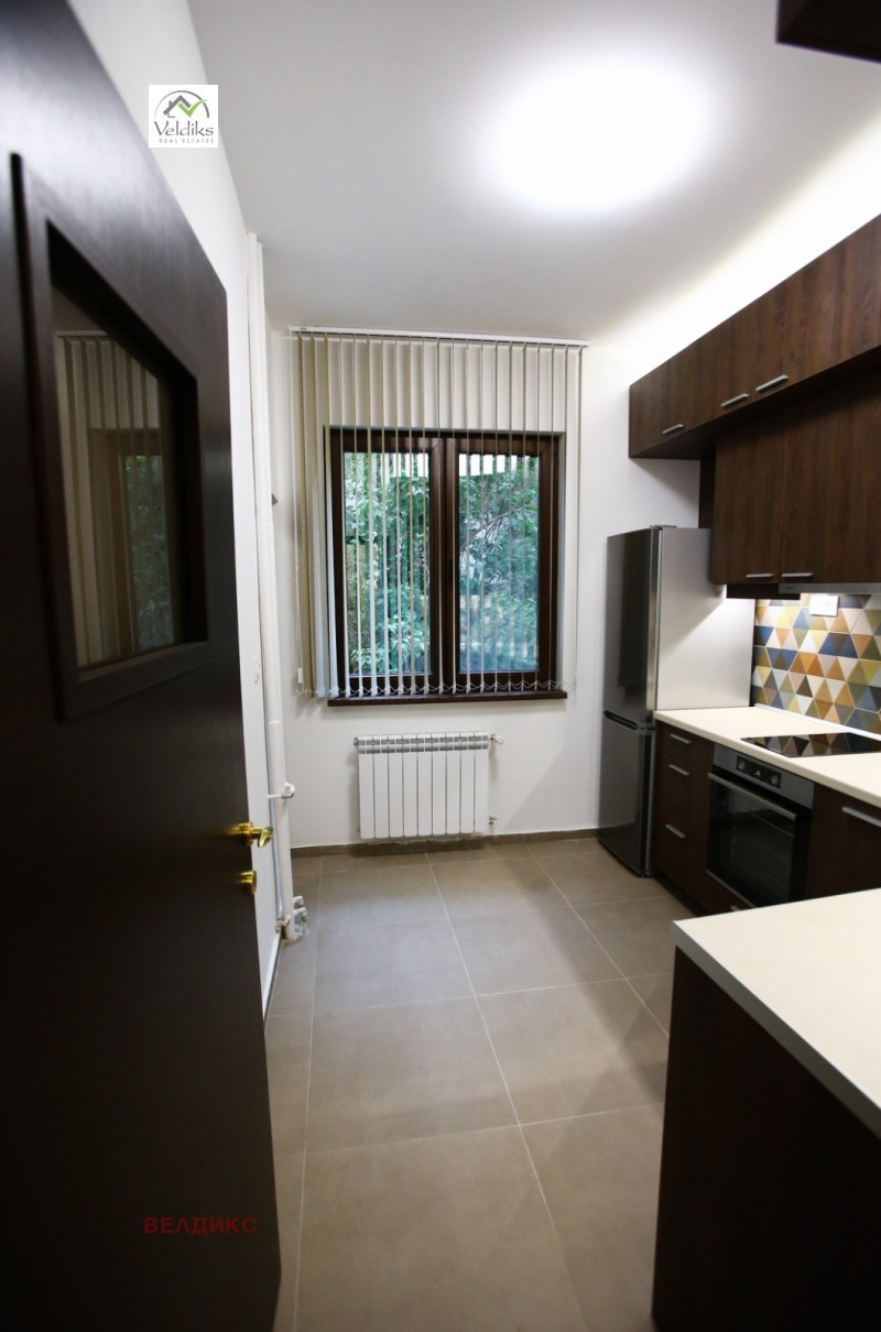 Para alugar  2 quartos Sofia , Centar , 86 m² | 13850454 - imagem [10]