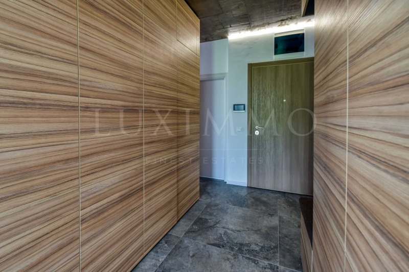 For Rent  2 bedroom Sofia , Gorublyane , 120 sq.m | 15189138 - image [8]
