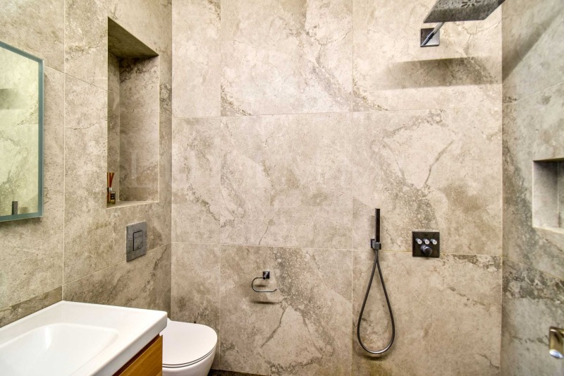 For Rent  2 bedroom Sofia , Gorublyane , 120 sq.m | 15189138 - image [11]