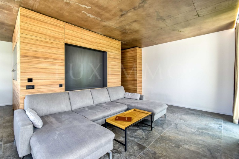 For Rent  2 bedroom Sofia , Gorublyane , 120 sq.m | 15189138 - image [2]