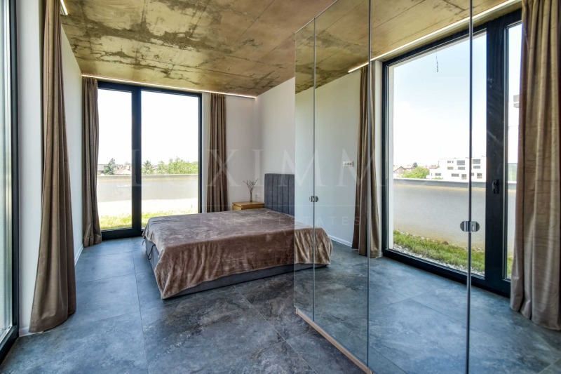 For Rent  2 bedroom Sofia , Gorublyane , 120 sq.m | 15189138 - image [5]