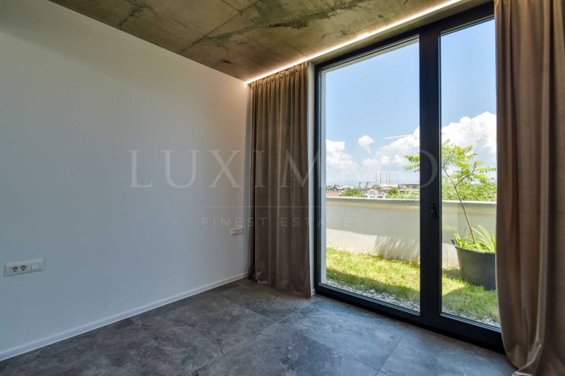 For Rent  2 bedroom Sofia , Gorublyane , 120 sq.m | 15189138 - image [7]