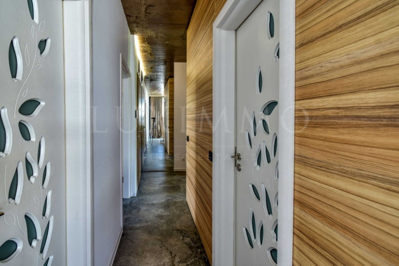 For Rent  2 bedroom Sofia , Gorublyane , 120 sq.m | 15189138 - image [9]
