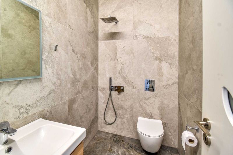 For Rent  2 bedroom Sofia , Gorublyane , 120 sq.m | 15189138 - image [10]