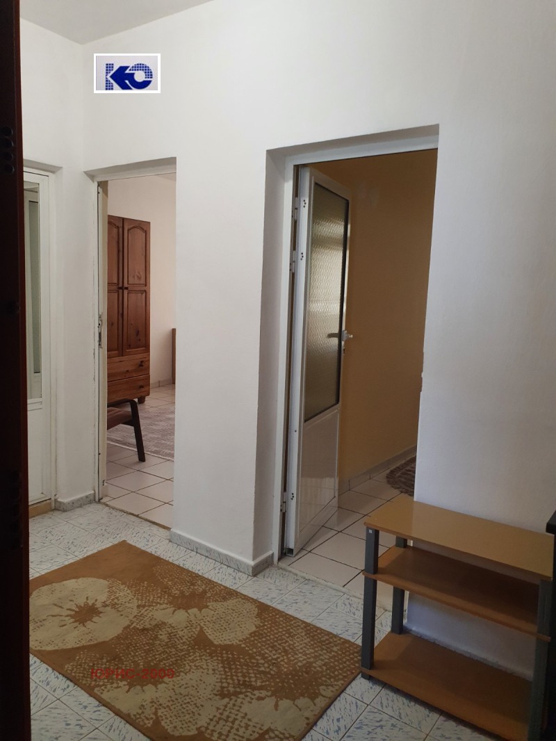 Til leie  2 soverom Plovdiv , Tsentar , 90 kvm | 11657801 - bilde [4]
