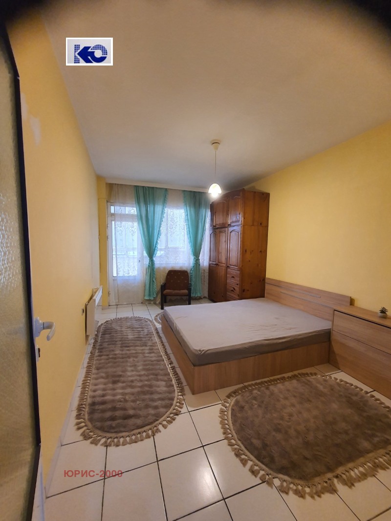 Til leie  2 soverom Plovdiv , Tsentar , 90 kvm | 11657801 - bilde [7]