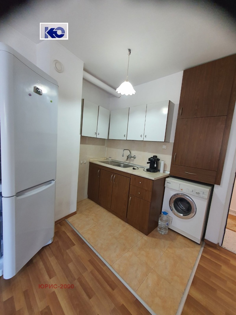 Til leie  2 soverom Plovdiv , Tsentar , 90 kvm | 11657801 - bilde [2]
