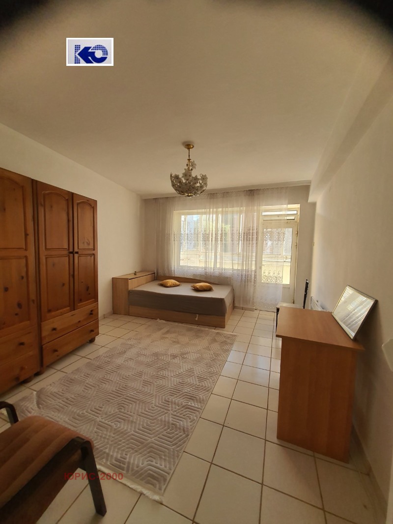 Til leie  2 soverom Plovdiv , Tsentar , 90 kvm | 11657801 - bilde [6]