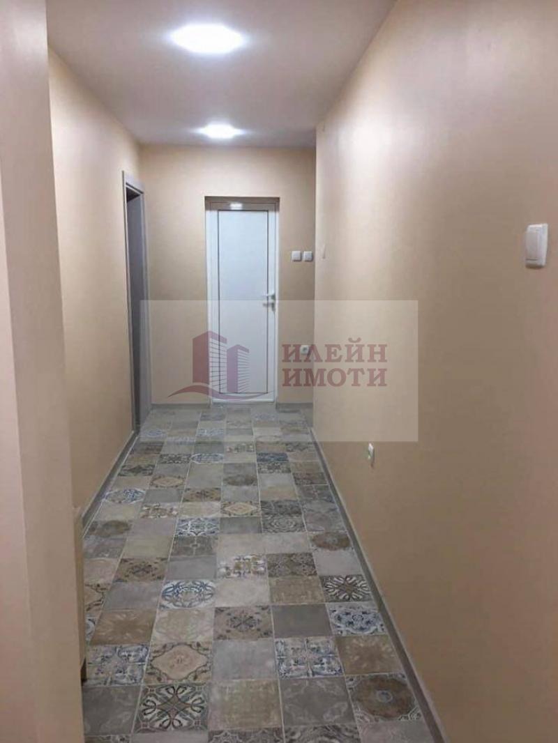 Дава под наем 3-СТАЕН, гр. Русе, Хъшове, снимка 9 - Апартаменти - 52521509