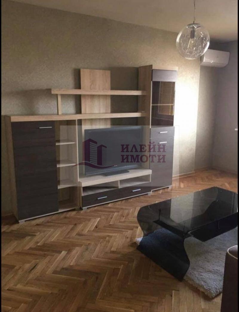 Дава под наем 3-СТАЕН, гр. Русе, Хъшове, снимка 2 - Апартаменти - 52521509