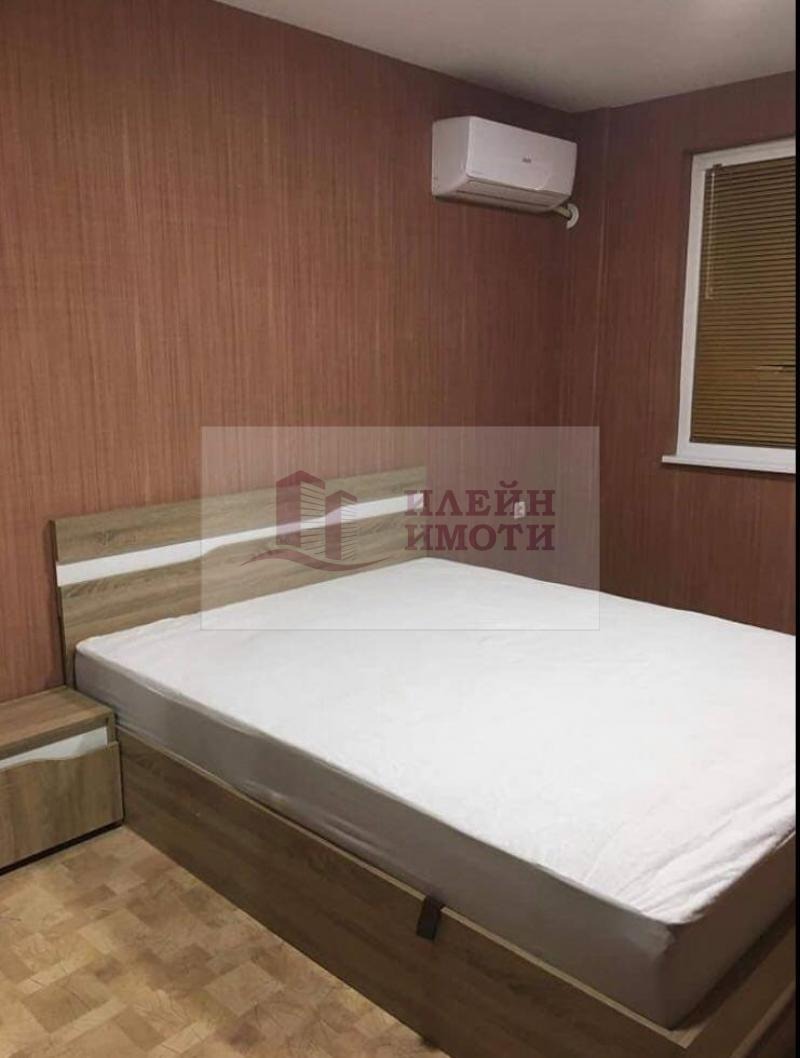 Дава под наем 3-СТАЕН, гр. Русе, Хъшове, снимка 6 - Апартаменти - 52521509