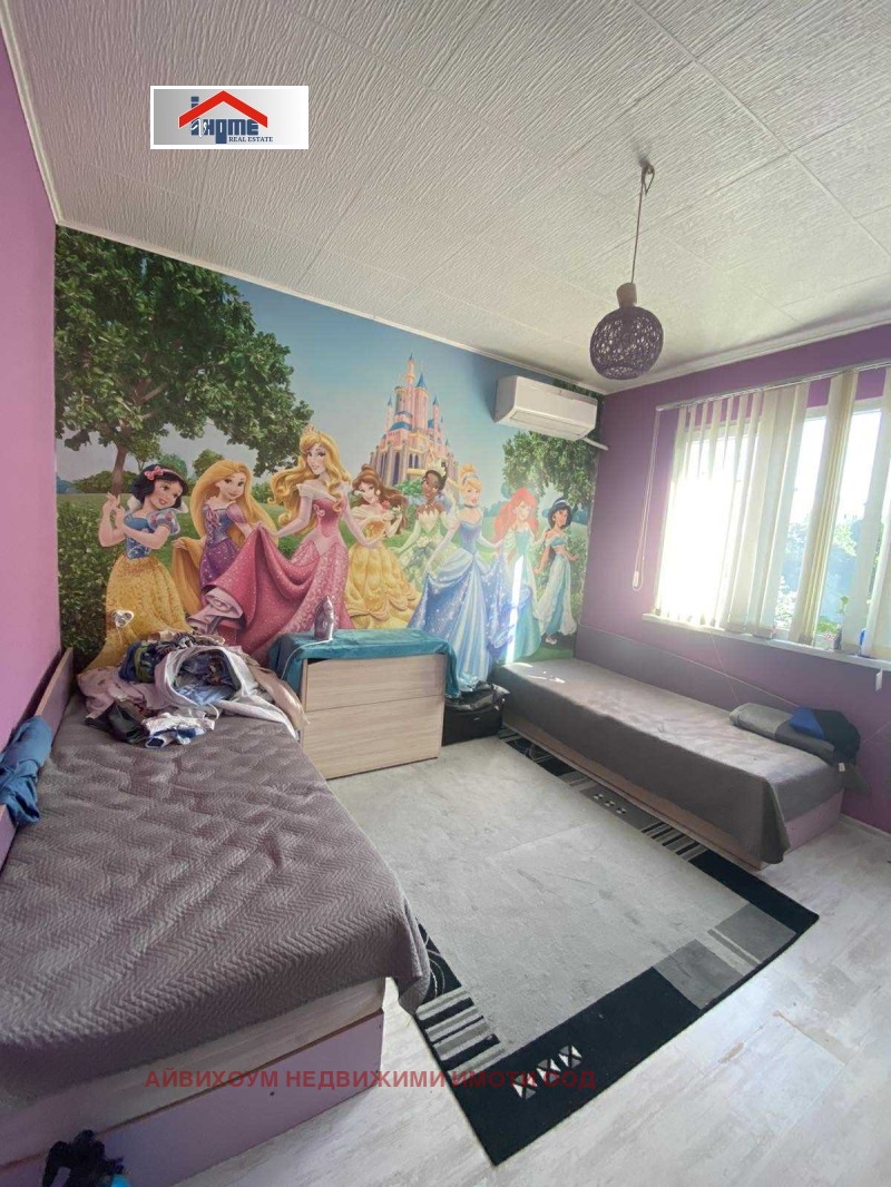 Дава под наем 3-СТАЕН, гр. Плевен, Дружба 3, снимка 3 - Апартаменти - 53111767