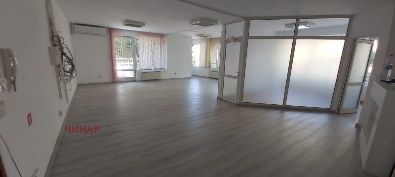 A louer  3+ chambres Sofia , Tsentar , 141 m² | 54698810 - image [4]