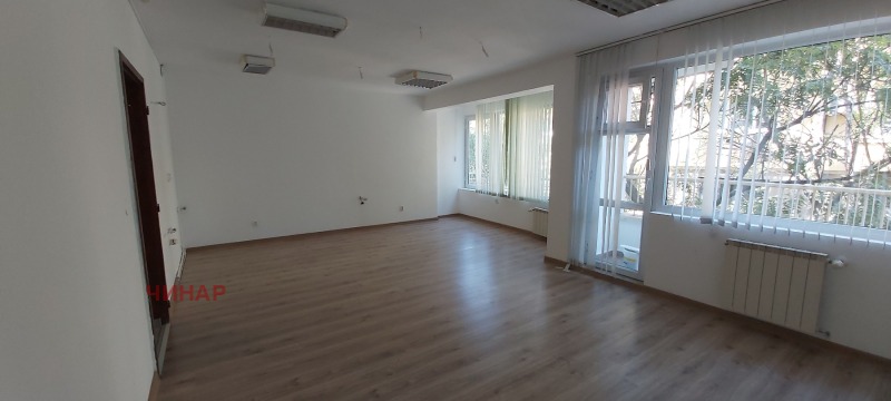 A louer  3+ chambres Sofia , Tsentar , 141 m² | 54698810 - image [2]