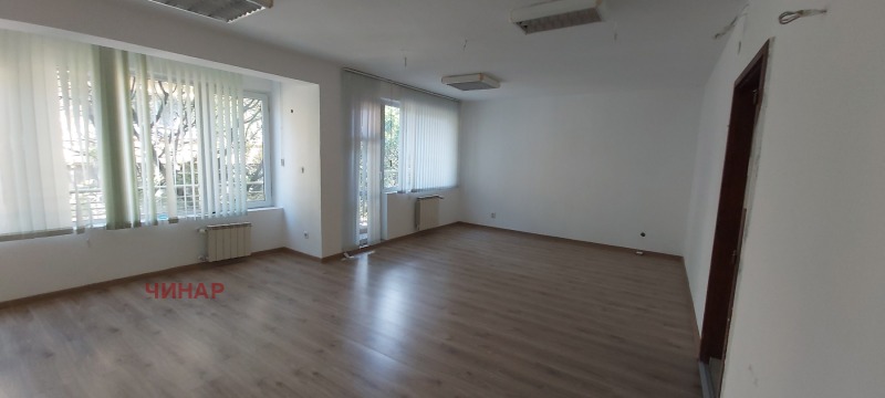 A louer  3+ chambres Sofia , Tsentar , 141 m² | 54698810 - image [3]