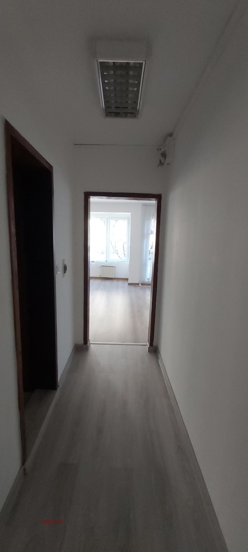 A louer  3+ chambres Sofia , Tsentar , 141 m² | 54698810 - image [9]