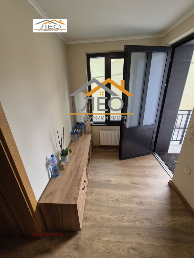 De inchiriat  Casa regiunea Gabrovo , Sevlievo , 68 mp | 72665913 - imagine [5]