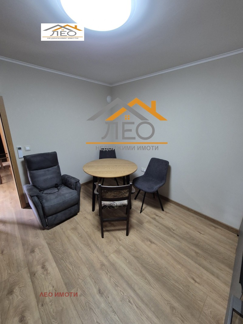 De inchiriat  Casa regiunea Gabrovo , Sevlievo , 68 mp | 72665913 - imagine [4]