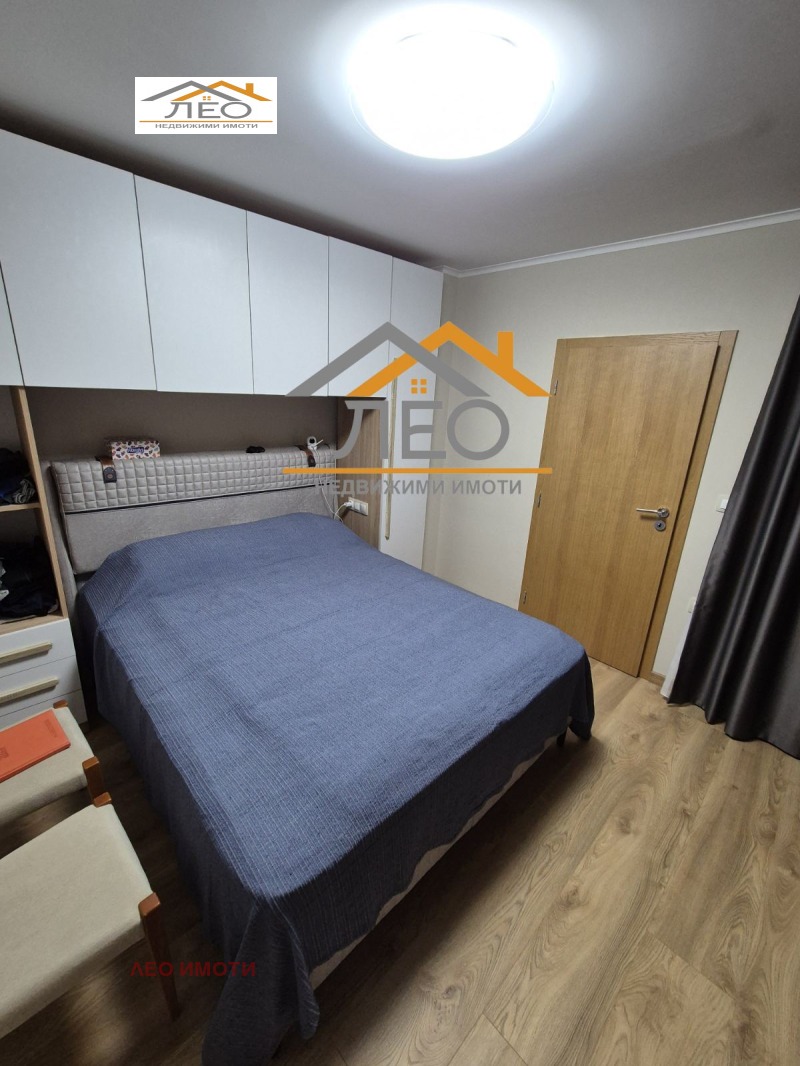 De inchiriat  Casa regiunea Gabrovo , Sevlievo , 68 mp | 72665913 - imagine [2]