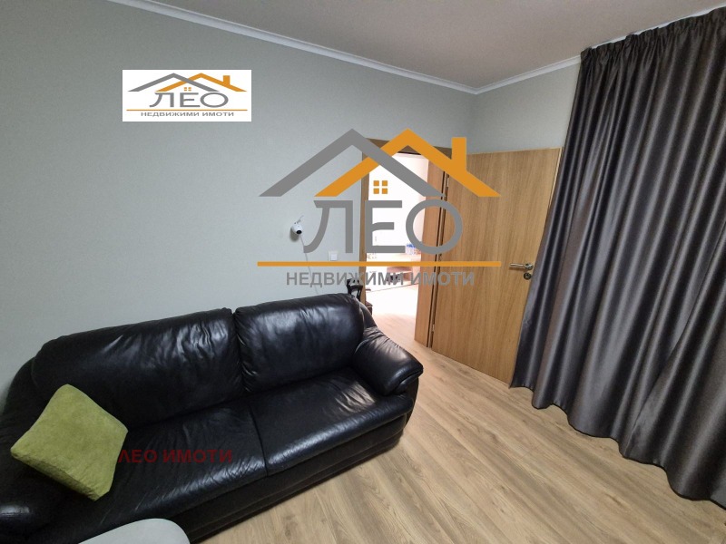 De inchiriat  Casa regiunea Gabrovo , Sevlievo , 68 mp | 72665913 - imagine [3]