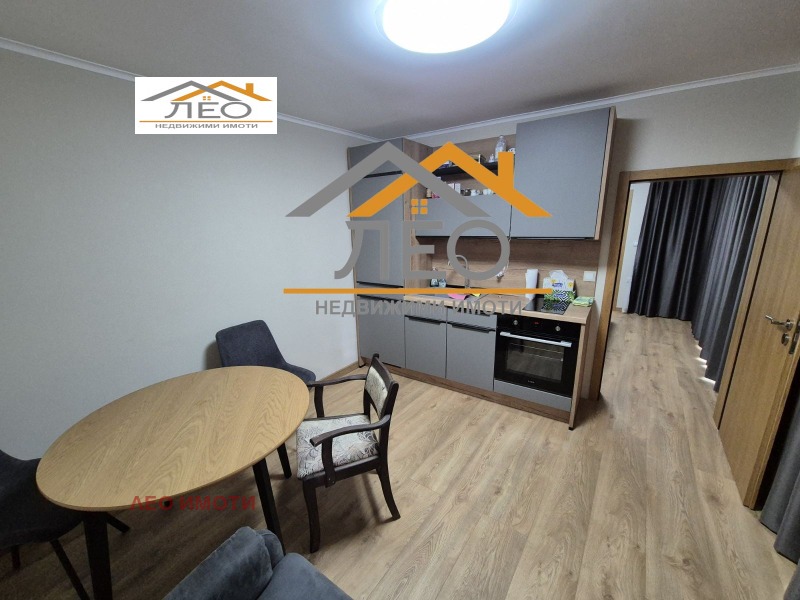 De inchiriat  Casa regiunea Gabrovo , Sevlievo , 68 mp | 72665913